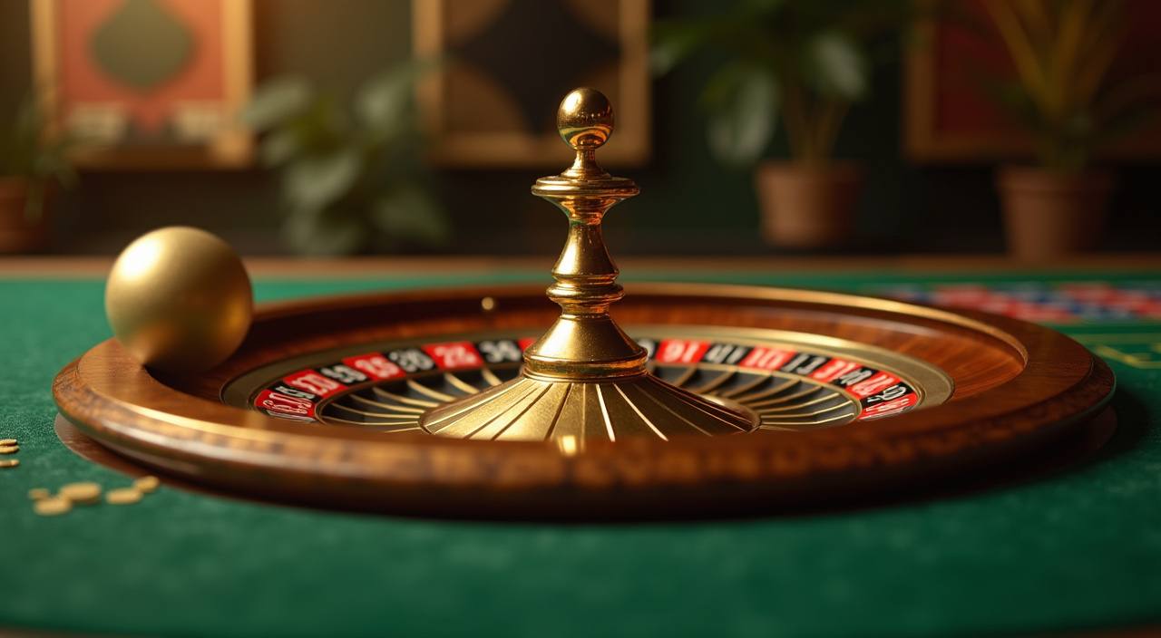 r73 Interactive Craps ဂိမ်းများအကြောင်းနှင့် ကျွန်တော်တို့ပံ့ပိုးမှု